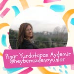Pınar