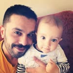 Zafer