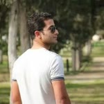 Halil