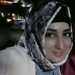 Seher