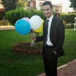 Hasan