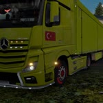 Gökhan
