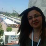 Gülden
