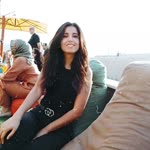 Pınar