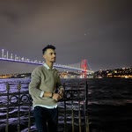 Serdar