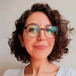 Aslı