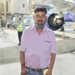 Raju