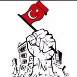 Şennur