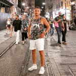 Tolga