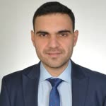 Kürşat