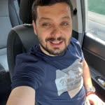 Ramazan