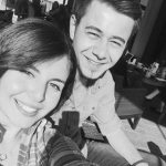 Emre
