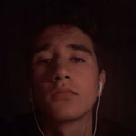 Yusuf