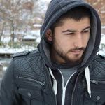 Fırat