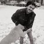 Ahmet