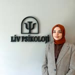 Elif