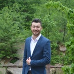 Okan