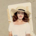 Dilek