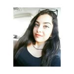 Zeynep