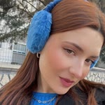 Zeynep