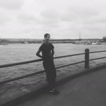 Fatih