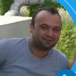 Sezgin