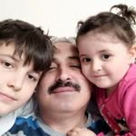 Mustafa