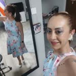 Leyla