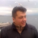 Salih