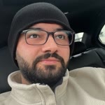 Gökhan