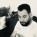 Aygün