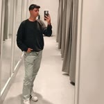 Furkan