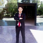 Ahmet