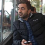 İhsan
