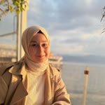 Büşra