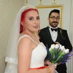 İnci