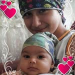 Okan