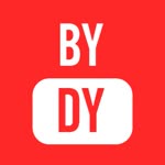 By Dy