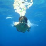 Özlem