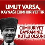 Ayşe