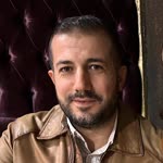 Kadir