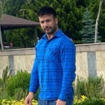 Işık
