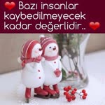 Arzu