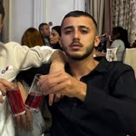 Yigit