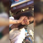 Nisa