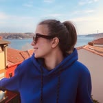 Fulya