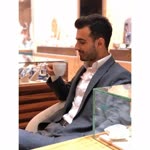 Yunus