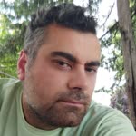 Aydın