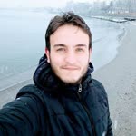 Ufuk
