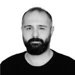 Gökhan